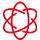核心價(jià)值觀