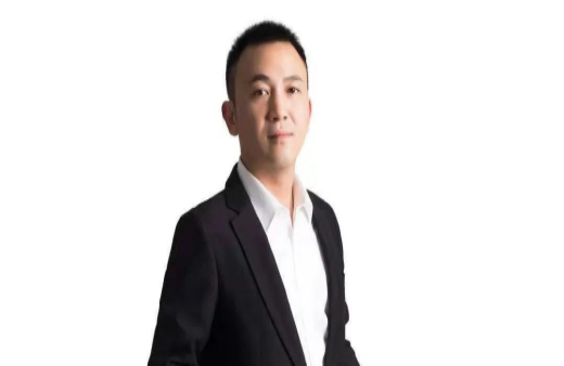 “世”在人為 | 世友地板建陽經銷商游杰：是情懷，更是實力的選擇
